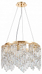 Подвесная люстра Favourite Diadem 4724-6P, фото 3