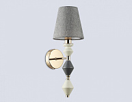 Бра Ambrella Light LH LH75409, фото 3
