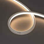 Лента светодиодная Arlight MOONLIGHT 061055
