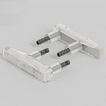 Модуль светодиодный для выключателей Werkel  W8010101, фото 1