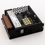 Блок питания LEDS POWER LUXDriver 002101