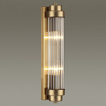Бра Odeon Light Lordi 4821/2W, фото 3