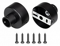 Крепление Arlight WPH-FLEX-D22 049920