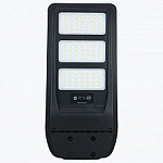 Консольный светильник LEDS POWER TR-ES 007656, фото 1