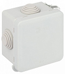 Короб распределительния Эра KOR-65-65-50-4gv-MP