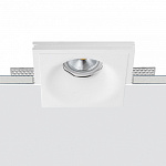 Встраиваемый светильник Lightstar Anello 002000, фото 4