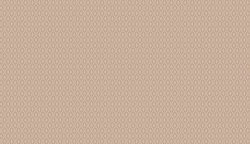 Hg2 002/1 Обои HYGGE Roll (Hygge) (1*6) 10,05x1,00 флизелин, фото 1