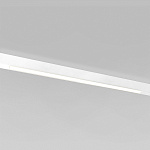 Встраиваемый светильник Elektrostandard Slim Magnetic a062335, фото 2