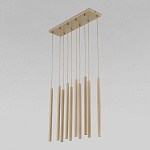 Потолочная люстра TK Lighting  11488, фото 3