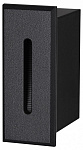 Встраиваемый светильник Odeon Light Escala 7054/3WL, фото 2