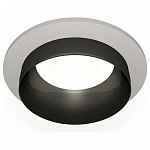 Встраиваемый светильник Ambrella Light XC XC6514021, фото 2