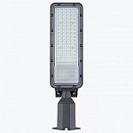 Консольный светильник LEDS POWER RC 007465