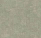 18919 Обои Zambaiti (1*6) 10,05x0,70 винил на флизелине, фото 1
