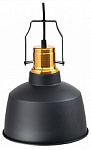 Подвесной светильник Moderli Felex V1440-1P