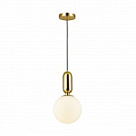 Подвесной светильник Odeon Light Okia 4669/1