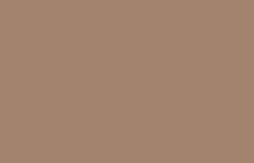 C2 06 Обои HYGGE Roll (77 Colors) (1*6) 10,05x1,00 флизелин, фото 1