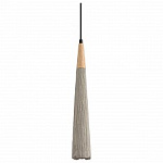 Подвесной светильник Lumion EOLIANA 8351/1C