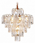 Подвесная люстра Ambrella Light TR TR5233, фото 2