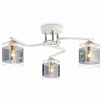 Потолочная люстра Ambrella Light TR TR303217, фото 1