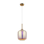 Подвесной светильник Maytoni MOD001PL-01CFL, фото 4