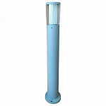 Наземный низкий светильник Fumagalli Carlo DR1.575.000.LXU1L, фото 1