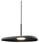 Подвесной светильник Moderli Agato V11606-PL