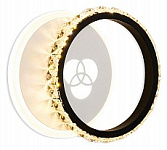 Бра Ambrella Light FA FA228