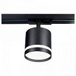 Светильник на штанге Ambrella Light GL GL5372, фото 3