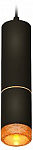 Подвесной светильник Ambrella Light XP XP6313020