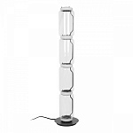 Торшер Loft it Noctambule 10194F/L, фото 3