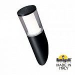 Светильник на штанге Fumagalli Carlo DR1.571.000.AXU1L, фото 3