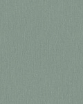 32226 Обои Marburg  (1*12) 10,05x0,53 винил на флизелине, фото 1