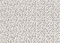 KM5802 Обои Kerama Marazzi (April/Primavera/Eden/Bamboo) (1*4) 10,05*1,06 винил на флизелине, фото 3