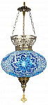 Подвесной светильник Citilux Каир CL419126