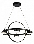 Подвесная люстра Ambrella Light FL FL51775, фото 3