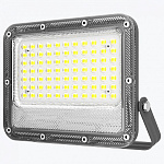 Настенно-потолочный прожектор LEDS POWER BK05 007694, фото 2