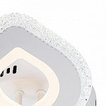Потолочная люстра Escada Diamond 10264/3LED, фото 3