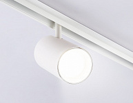 Светильник на штанге Ambrella Light GL GL3845, фото 3