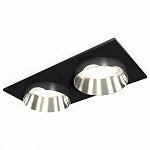 Встраиваемый светильник Ambrella Light XC XC6526022, фото 2
