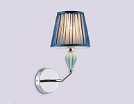 Бра Ambrella Light HIGH LIGHT LH75065, фото 2