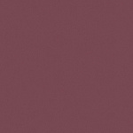 58317 Обои Marburg (1*6) 10,05x0,75 винил на флизелине, фото 1