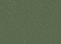 A 70802 Обои Grandeco (1*12) 10,05х0,53 винил на флизелине, фото 3