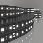 Лента светодиодная Elektrostandard  a063874