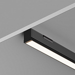 Короб накладной Maytoni Led Strip  631002, фото 3