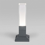 Наземный низкий светильник Elektrostandard Techno a052859, фото 4