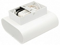 Накладной светильник DesignLed Razor GW-1555-6-WH-NW
