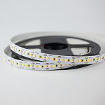 Лента светодиодная LEDS POWER NEW STANDART 008714, фото 4