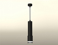 Подвесной светильник Ambrella Light XP XP7422021, фото 3