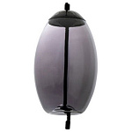 Подвесной светильник Arte Lamp Cody A7769SP-1BC, фото 2