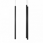 Подвесная люстра Lightstar Tubo L3T747347, фото 3